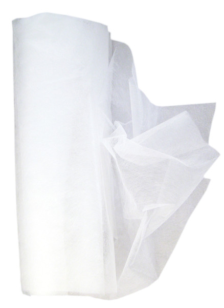 akua wiping fabric