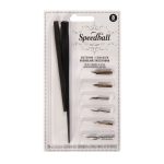 Speedball Sketching Set