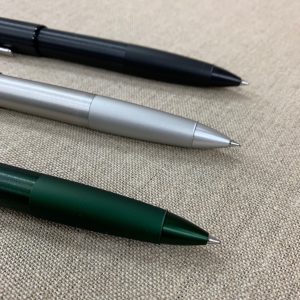 Lamy Aion Rollerball pens
