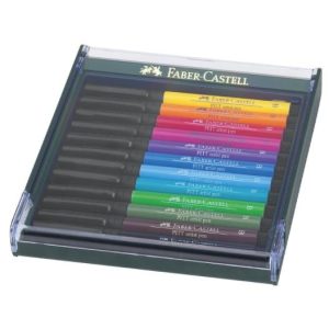 Faber Castell Soft Pastel Sets - The Paint Spot - Art Supplies and Art  Classes, Edmonton