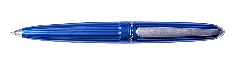 Diplomat Aero ball pen