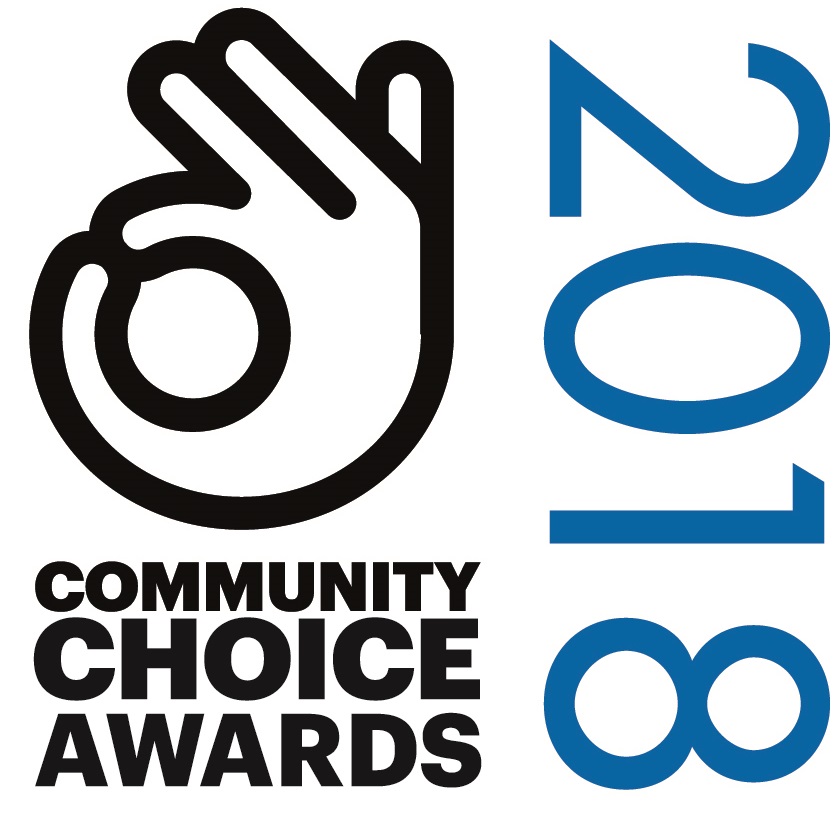 Advice Blog The Paint Spot Art Supplies and Art Classes, Edmonton