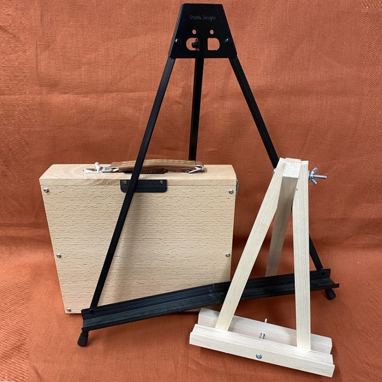 Art Supplies Edmonton