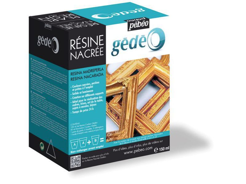 Epoxy Resin Archives The Paint Spot Art Supplies and Art Classes, Edmonton