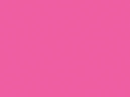 procion hot pink 035