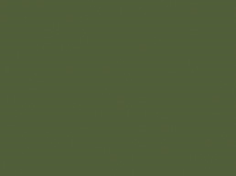 PMX105 Olive Green Procion Dye