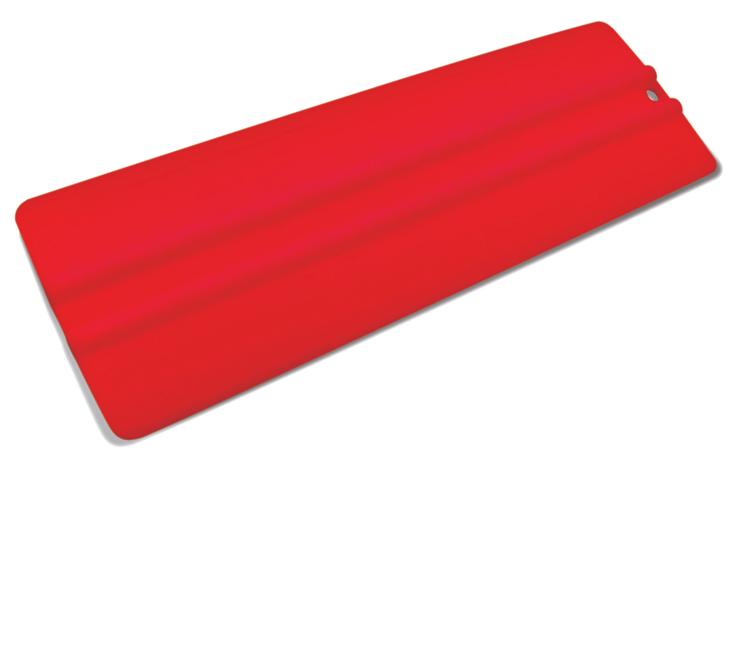 Red Baron Squeegee