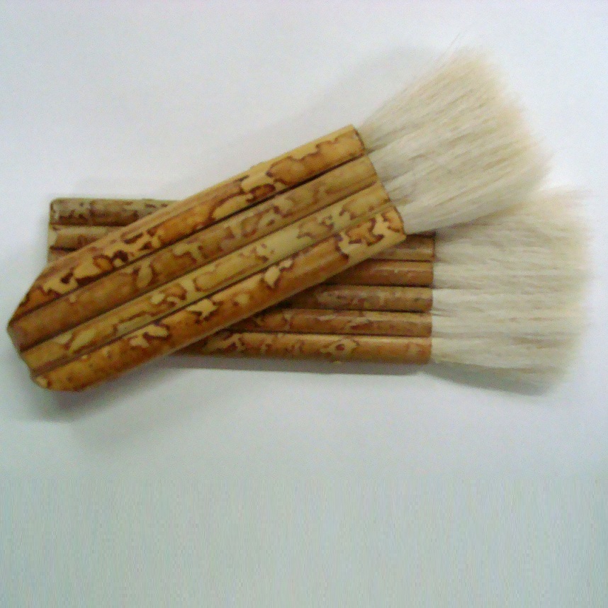 Pipe Brushes