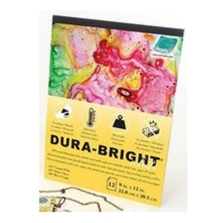 dura-bright