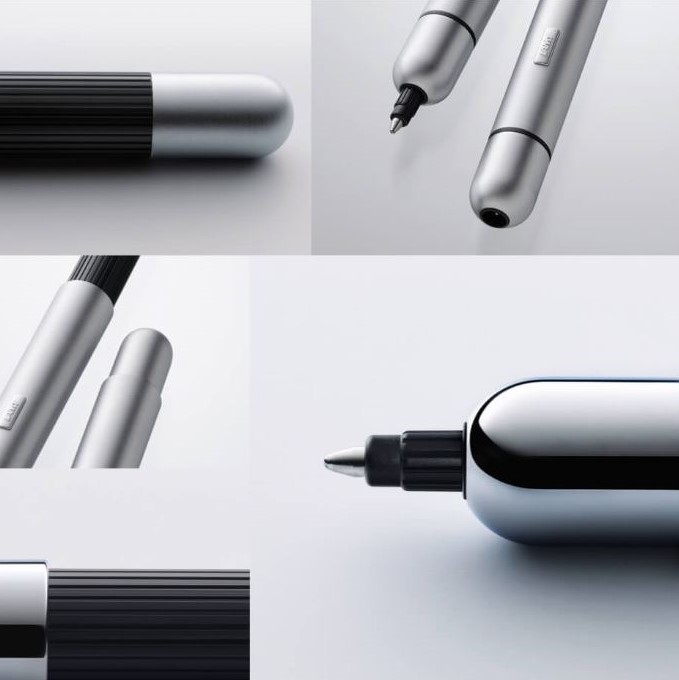 LAMY Pico Ballpoint Pen