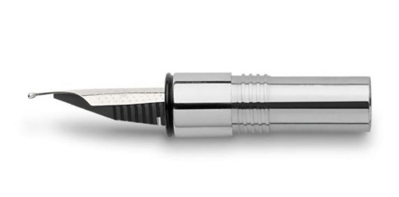 Faber Castell Replacement Nib