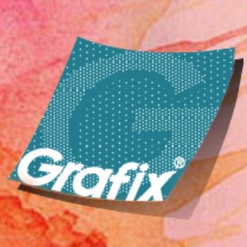 Grafix Films