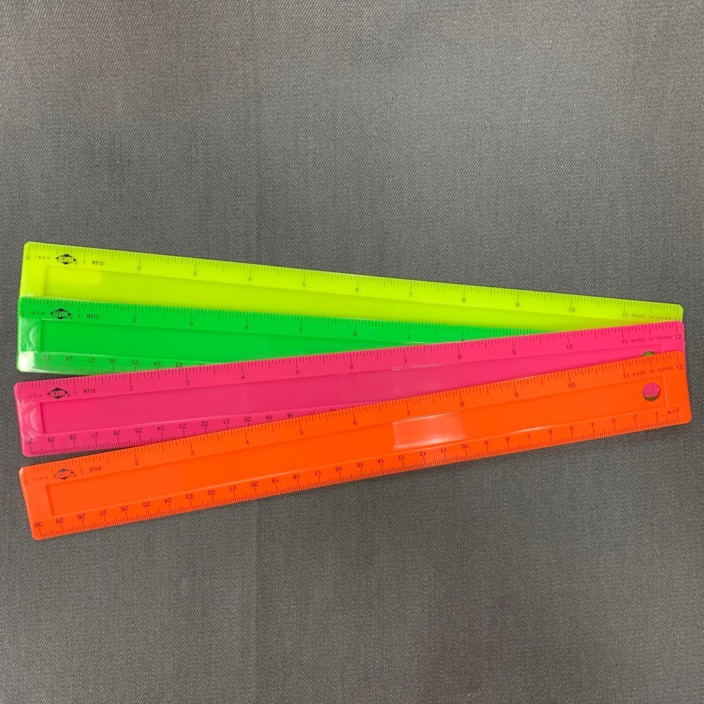 Rulers Archives - The Paint Spot - Art Supplies and Art Classes, Edmonton