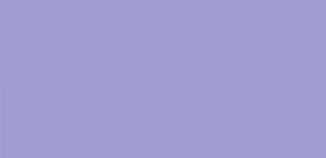 HOCP Lilac 422