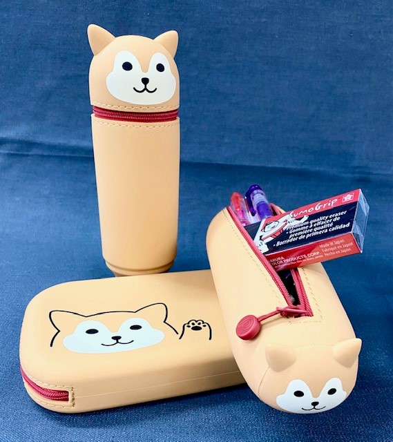 PuniLabo shiba dog 