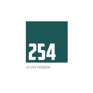 Venezia LP254