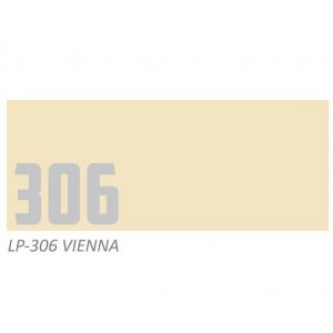 LP306 Loop Spray Can 400ml Vienna