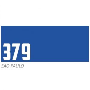 LP379 Loop Spray Can 400ml Sao Paulo