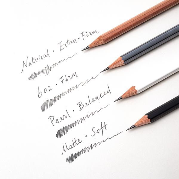 palomino blackwing pencils