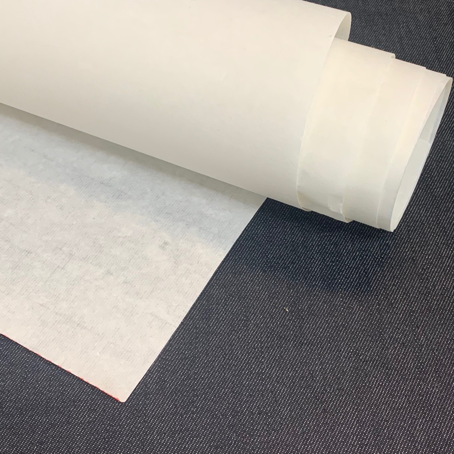 RICE PAPER FOR PRINTING