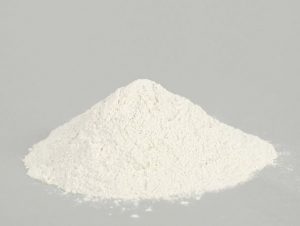 powder gum arabic