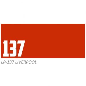 LP137 Liverpool
