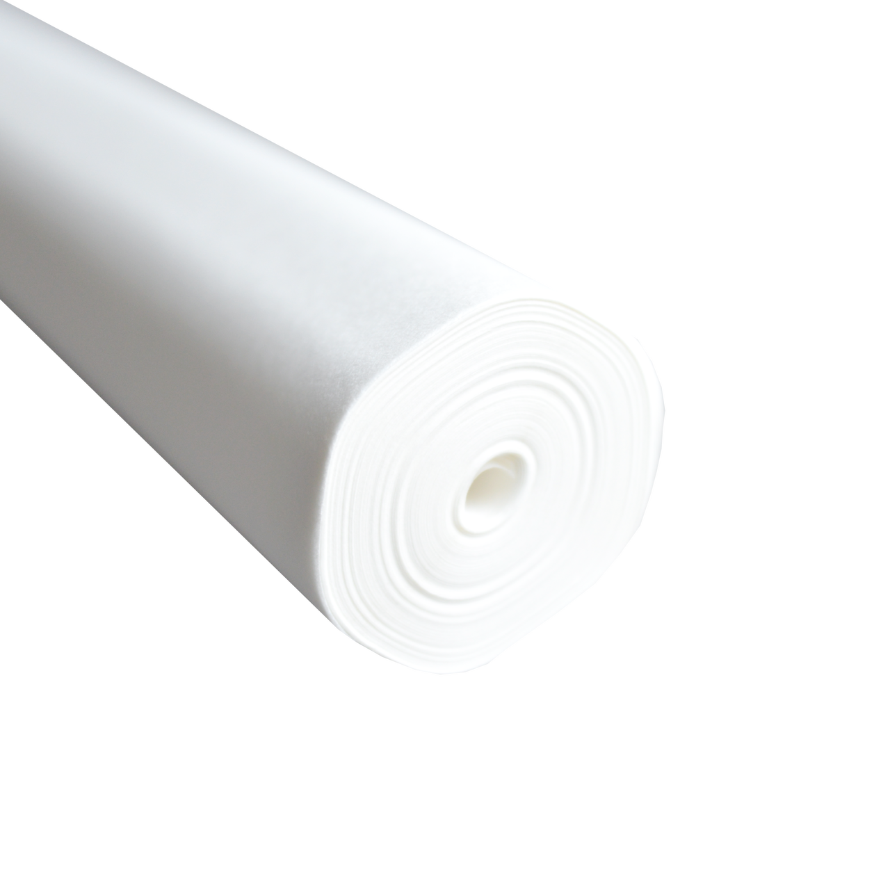 Mulberry Paper Roll - Takach Paper International