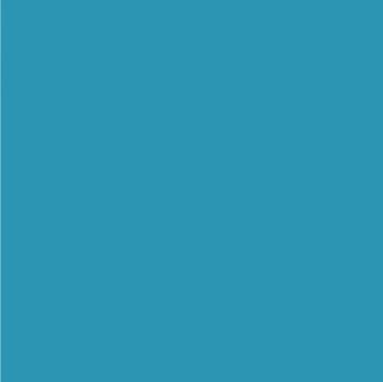PE618 Turquoise Blue 118ml - The Paint Spot - Art Supplies and Art Classes,  Edmonton