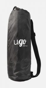 ugo