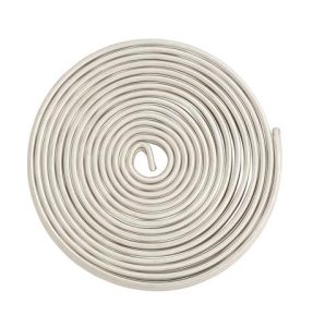 armature wire 1/8"