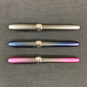 plaisir anniversary night pen