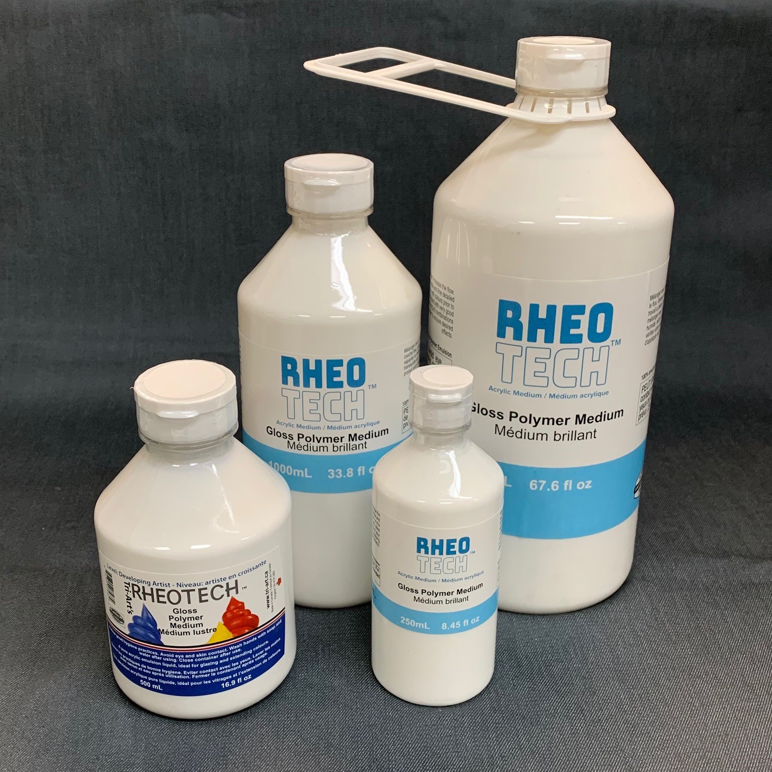 rheotech-acrylic-polymer-medium-gloss