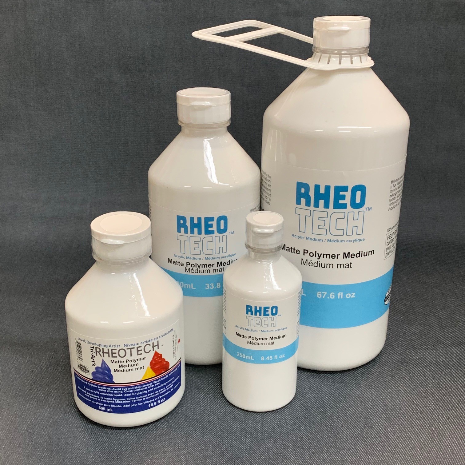 rheotech-acrylic-polymer-medium-matte