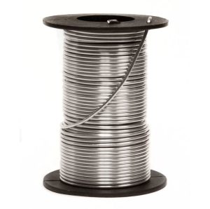 armature wire .063