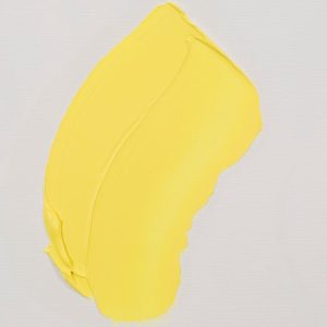 Van Gogh azo yellow lemon