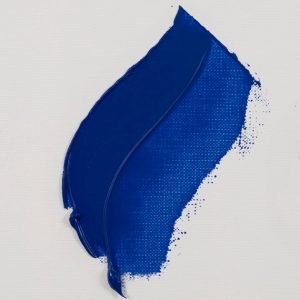 Cobalt Blue 511