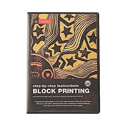 Printmaking Archives - The Paint Spot - Art Supplies and Art Classes,  Edmonton