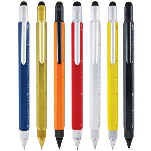 tool pen pencil