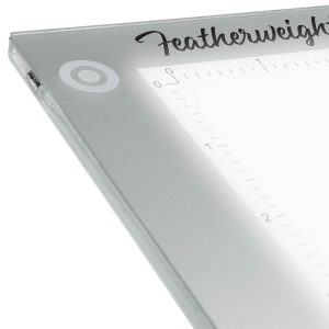 Featherweight LightPads