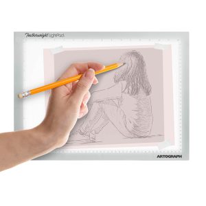 Artograph Light Pad