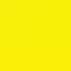 prismacolor neon yellow