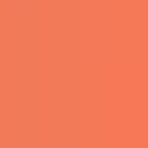 prismacolor neon orange