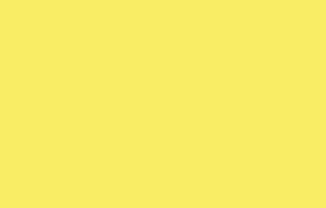 104 Light Yellow Glaze