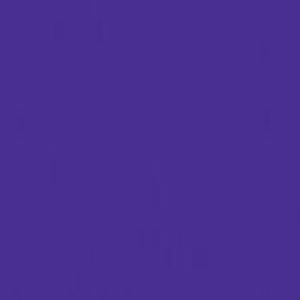violet 614