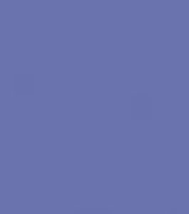 periwinkle 615