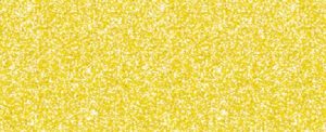 Pearl-Ex Bright Yellow