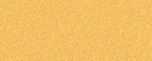 JPX691 Solar Gold*