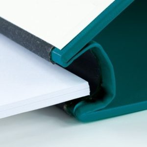 Leuchtturm 1917 Peka Binder