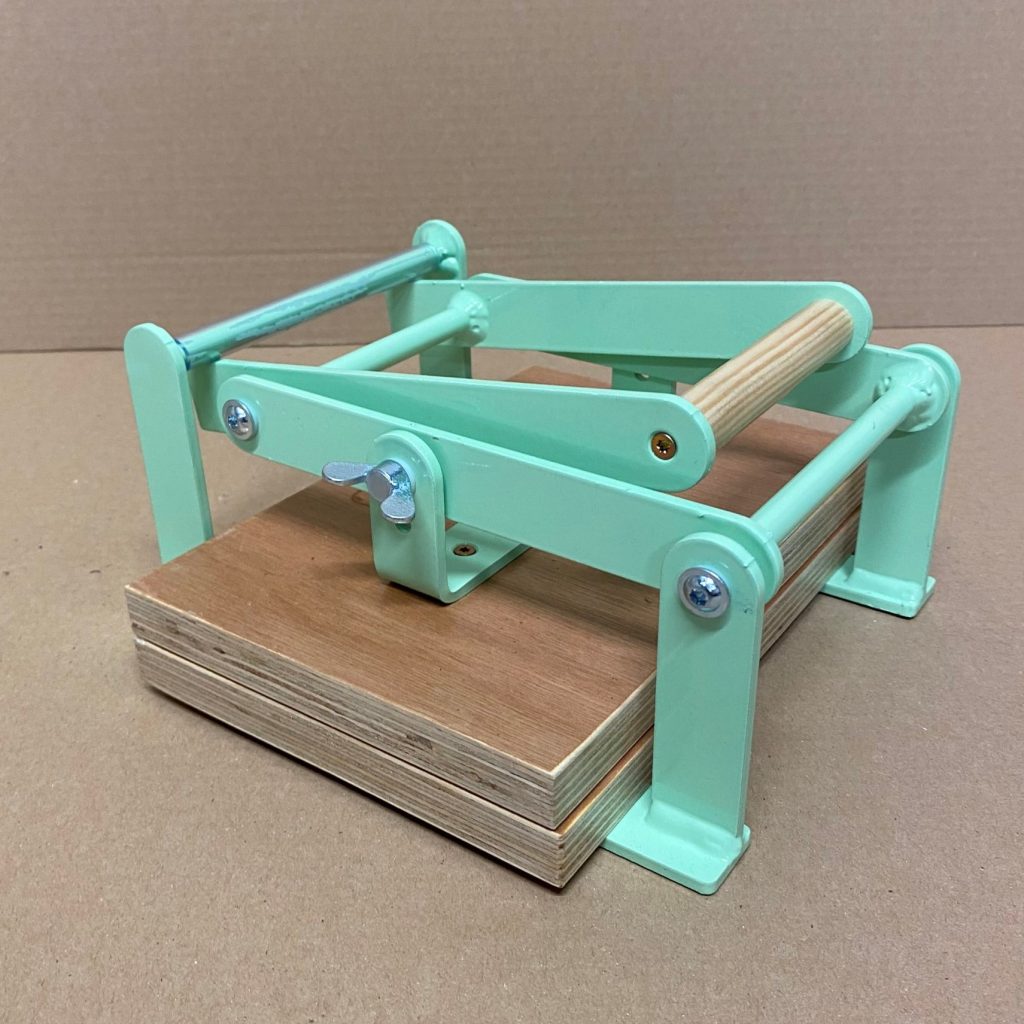 The Paint Spot Art Supplies and Art Classes, Edmonton