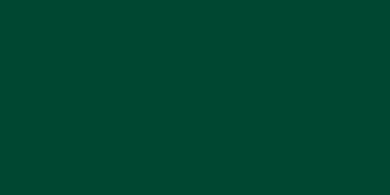 JFC023 Pinata Rainforest Green